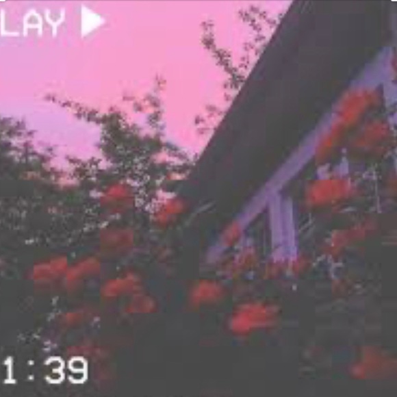 amayafais0n